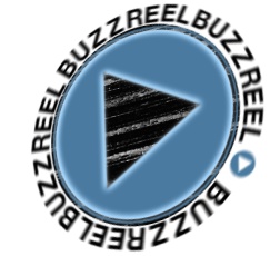 The Buzz Reel: The Week's Best and Worst TV